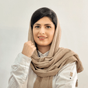 Bahardesign7