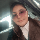 aidashayan