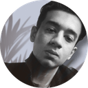 Ervinbe