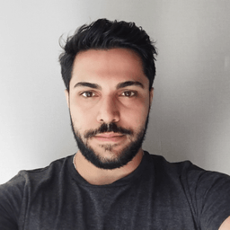 Mohammadrusta