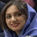 ElhamFarzi