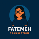 Fatememk