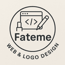 Fatemehil