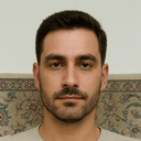 Amir200o