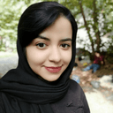 ReyhaneMomtaz