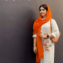 Saraghaffari20