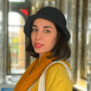 Farnaz013