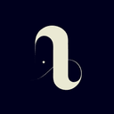 nzahmadi