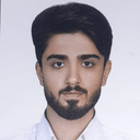 Pouriyaam1990