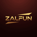 Zalfun