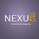 NexxusAgency