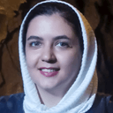 Mahla182