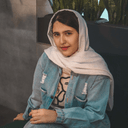 masoom85