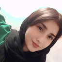 nastaran06