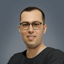 MohsenWP