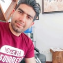 javididavid