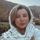 parisa2909