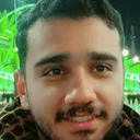 AmirrezaRM