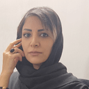 Shajari663