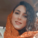 parisabehzadi