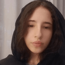 Melanie2804