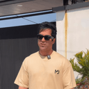 Poiaahmadi