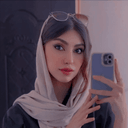 janan00