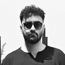abbasejlali