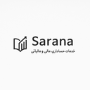 Sarana23