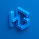 HypeGroup