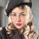 maryametehad