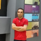 hosseindehghani