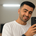 Mohammadrzsm