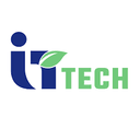 Ittechno