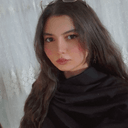 ZAHRAEYNALI