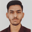 behnamk1999