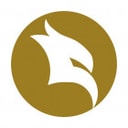 royaldesign