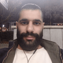 shafiee1999