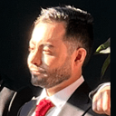 Farbodabedi