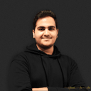 Mozdi0017