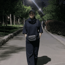 jafariifatemehh