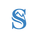 shayan8569