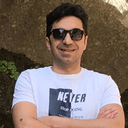alirezapaknejad