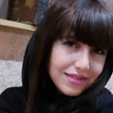 Khatib82