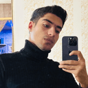 mohammad2899