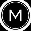 prodbymax1