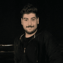 amiroaghdasi