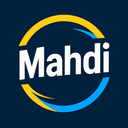 mahdix110