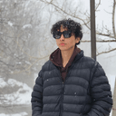 Mahdiyar023