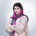 elnaazj